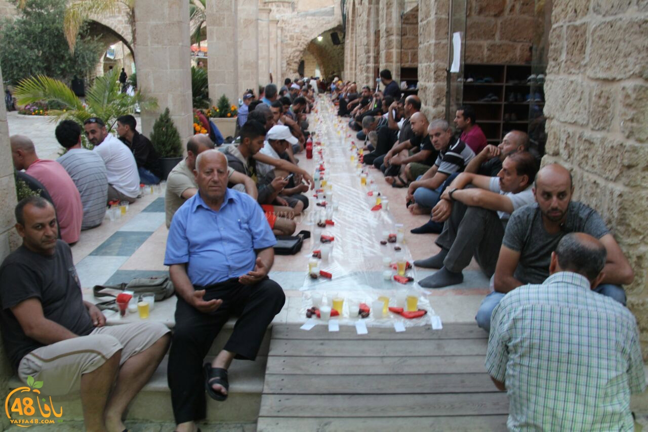 iftar  sa2em mahmoudyaia (6).jpg